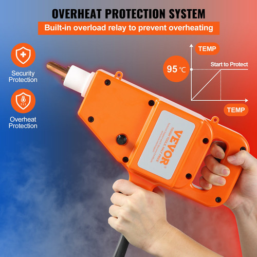 us%2FBJXFJQXLXXFJ00001V3%2Foriginal img v13%2Fstud welder kit f3.jpg