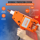 us%2FBJXFJQXLXXFJ00001V3%2Foriginal img v13%2Fstud welder kit f3