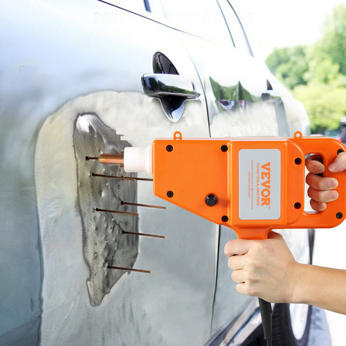 us%2FBJXFJQXLXXFJ00001V3%2Foriginal img v13%2Fstud welder kit m100 1.12.jpg