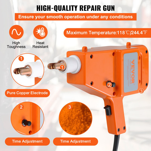 us%2FBJXFJQXLXXFJ00001V3%2Foriginal img v13%2Fstud welder kit f2.jpg