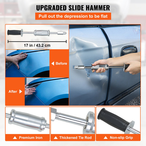 us%2FBJXFJQXLXXFJ00001V3%2Foriginal img v13%2Fstud welder kit f4.jpg
