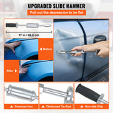 us%2FBJXFJQXLXXFJ00001V3%2Foriginal img v13%2Fstud welder kit f4
