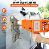 us%2FBJXFJQXLXXFJ00001V3%2Foriginal img v13%2Fstud welder kit f1