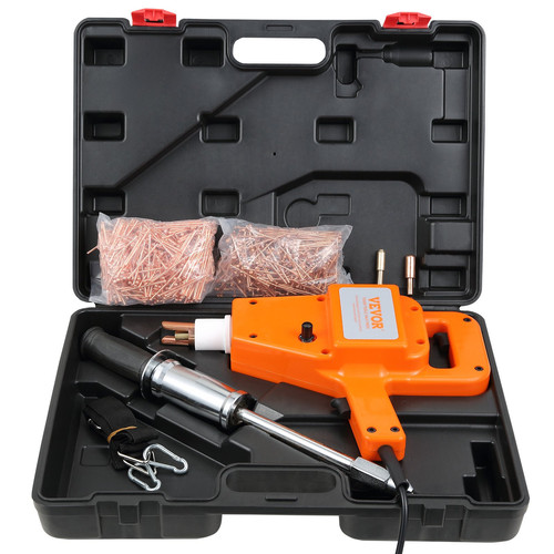 us%2FBJXFJQXLXXFJ00001V3%2Foriginal img v13%2Fstud welder kit m100 1.2.jpg