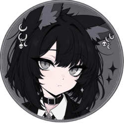 abf88006 2a1b 4a8b b1ba fcdd970ad176.png