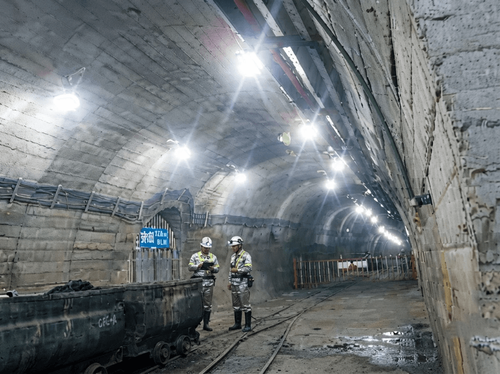 Den Phong Chong Chay No LED 400W E27 E40 (3).png