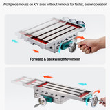 us%2F170GZTM0000000001V0%2Foriginal img v18%2Fmilling machine worktable f5