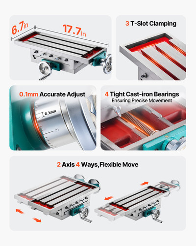 us%2F170GZTM0000000001V0%2Foriginal img v18%2Fmilling machine worktable f1.jpg