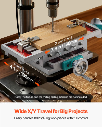 us%2F170GZTM0000000001V0%2Foriginal img v18%2Fmilling machine worktable f3.jpg