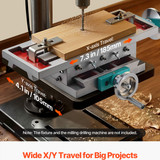 us%2F170GZTM0000000001V0%2Foriginal img v18%2Fmilling machine worktable f3