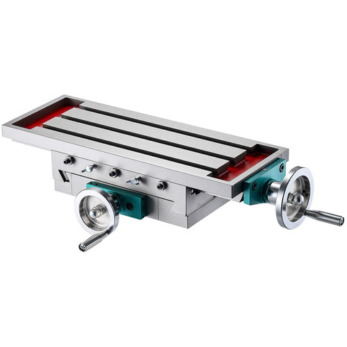 us%2F170GZTM0000000001V0%2Foriginal img v18%2Fmilling machine worktable m100 10.jpg