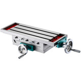 us%2F170GZTM0000000001V0%2Foriginal img v18%2Fmilling machine worktable m100 10