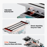 us%2F170GZTM0000000001V0%2Foriginal img v18%2Fmilling machine worktable f6