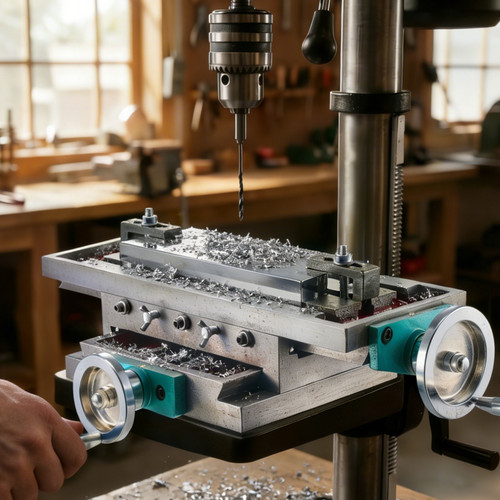 us%2F170GZTM0000000001V0%2Foriginal img v18%2Fmilling machine worktable m100 1.12.jpg