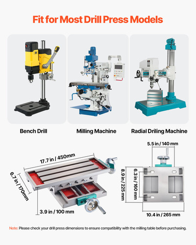 us%2F170GZTM0000000001V0%2Foriginal img v18%2Fmilling machine worktable f2.jpg