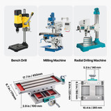 us%2F170GZTM0000000001V0%2Foriginal img v18%2Fmilling machine worktable f2