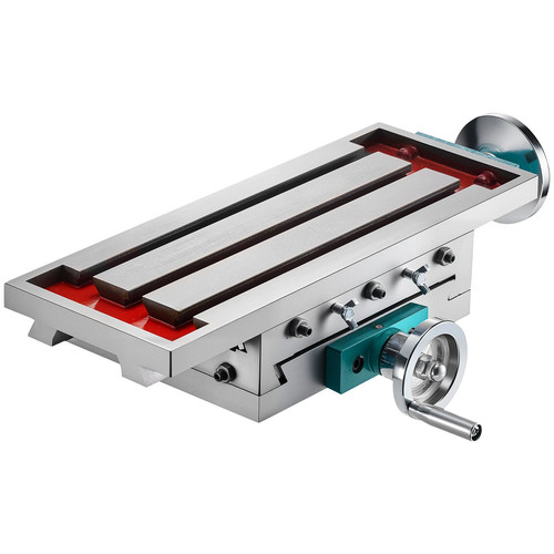us%2F170GZTM0000000001V0%2Foriginal img v18%2Fmilling machine worktable m100 11.jpg