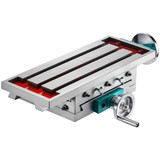 us%2F170GZTM0000000001V0%2Foriginal img v18%2Fmilling machine worktable m100 11