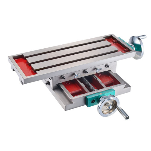 us%2F170GZTM0000000001V0%2Foriginal img v18%2Fmilling machine worktable m100 9.jpg