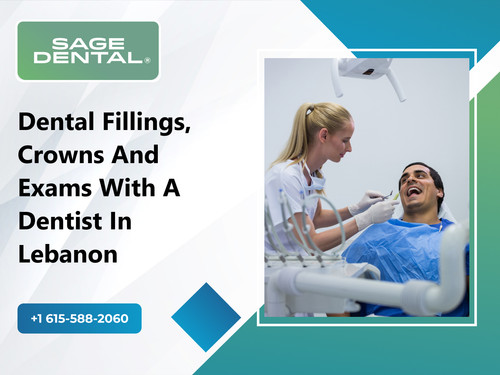 Dental Fillings, Crowns and Exams with a Dentist in Lebanon.jpg