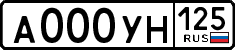 1000c0b0a0.png