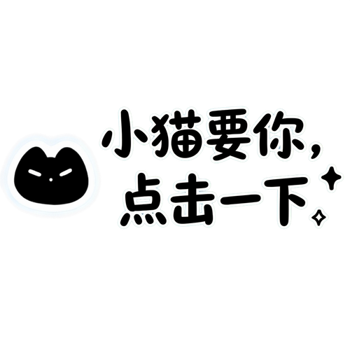 1000191462.png