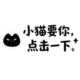 1000191462