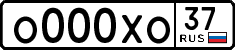 100035cda9.png