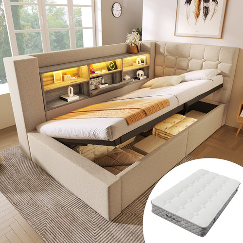 ABMB469293B.jpg