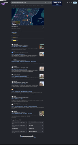 blob.png