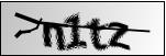 captcha only.png