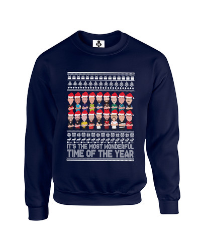 Sweat Navy.jpg