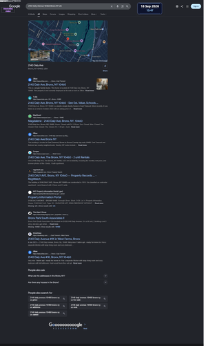 blob.png