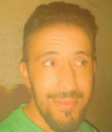 temp.png