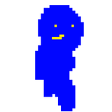37.png