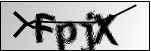captcha only.png