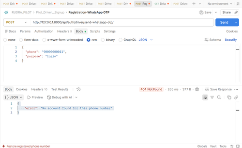 Screenshot 2026 09 18 154341.png