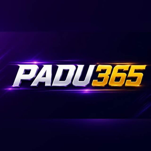 Logo Padu365myr.com.jpg