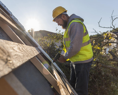 Roofing Replacement in North Dallas.jpg