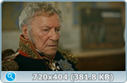 thumb ebdef7f09d57aa961b266662f99bde84.png