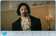 thumb 679185aba08db12fdbfe6e3c0c590a3b.png