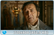 thumb 3077daa55360864250f6c3a505a09dc6.png