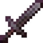 IMG 0030.png