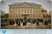 thumb 7da69e488302d406761e10e27db22266.png
