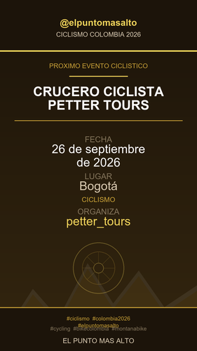 story ciclismo 2026 09 26 crucero ciclista petter tours.png