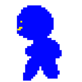 38.png