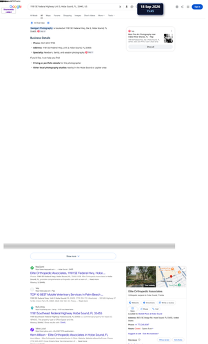 blob.png
