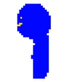 39.png