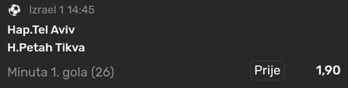1000089443.jpg
