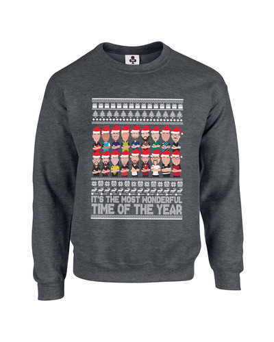 Sweat Dark Heather.jpg